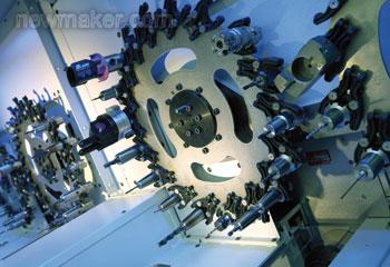 newmaker.com